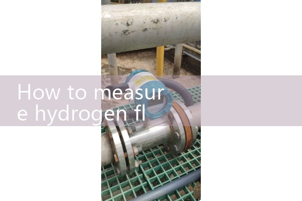 Rheonik flowmeter
