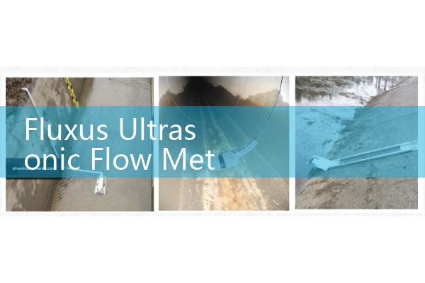 Fluxus Ultrasonic Flow Meter Price: Cost-Benefit Analysis of Non-Intrusive Liquid Measurement Skids