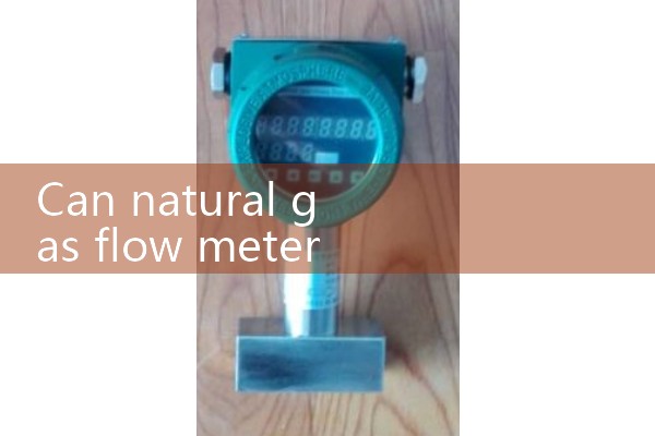 Quality flowmeter calibration