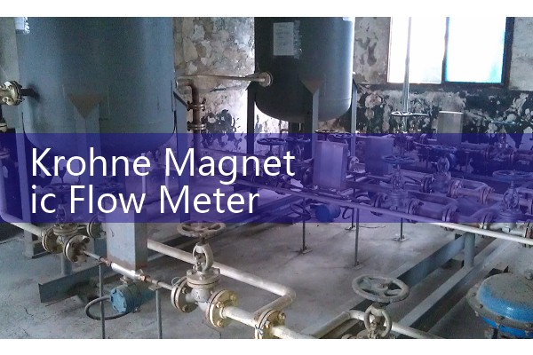 Italy Manufacturers of Sp200bar Flow Meter Directory: Verified High-Pressure Sourcing and Gas Regulator Fabrication