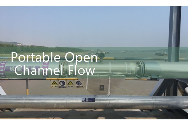 Electromagnetic flowmeter price