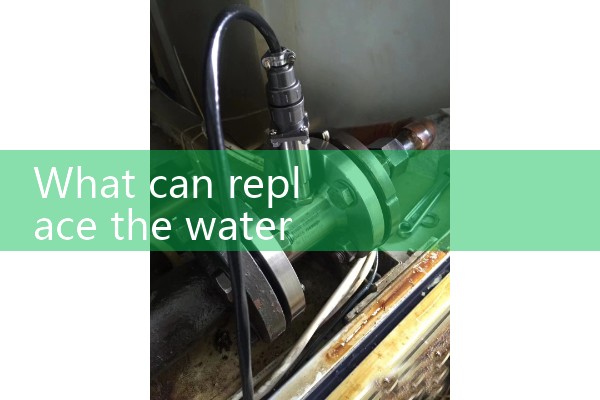 water flow sensor 1 inch