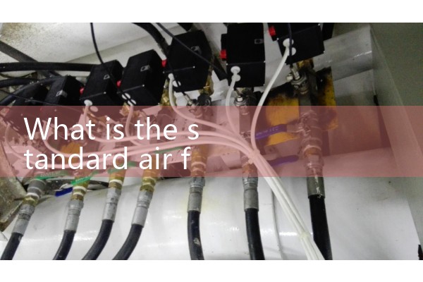 Yinglang air flow meter data