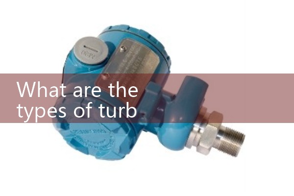 Weinan Quality Flow Meter Manufacturer