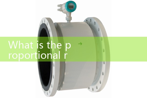 Shanxi orifice plate flowmeter
