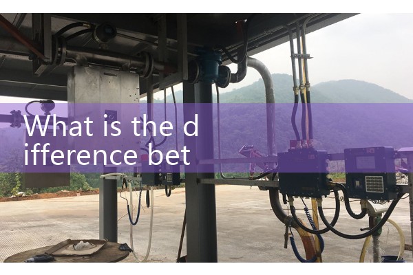 Oil / Fuel