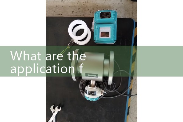 Time difference method open channel flowmeter