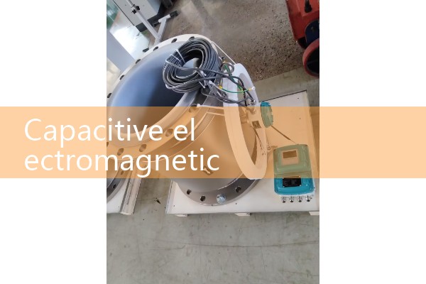 Gas thermal mass flowmeter