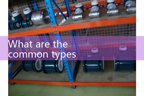 High precision liquid flowmeter