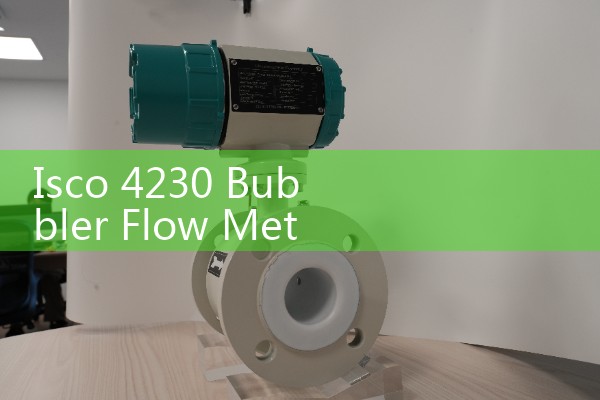Food Safe Flow Meter Standards: Tri-Clamp Sanitary Designs with FDA and 3A Compliance Approvals