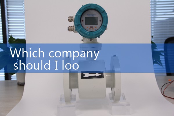 Directly supplied by Shanghai quality flowmeter manufacturer