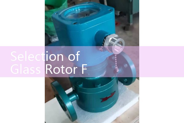 Capacitive electromagnetic flowmeter