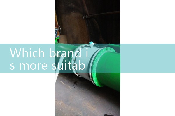 Xian Vortex Flow Meter