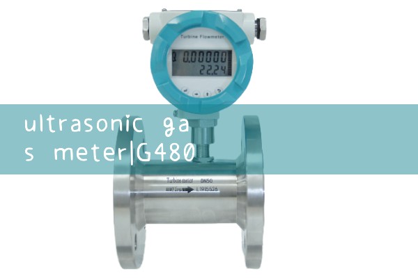 ultrasonic gas meter|vortex flow meter