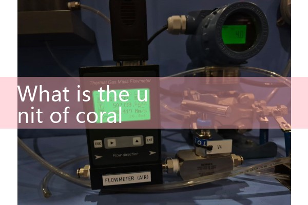 coriolis mass meter|vortex flow meter